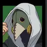 Profile image of ガルガリ