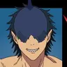 Profile image of ビーム