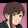 Profile image of コベニ