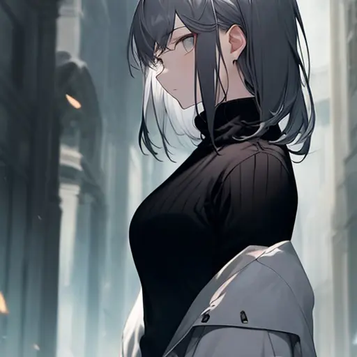 MorbidHost1333의 오혜선