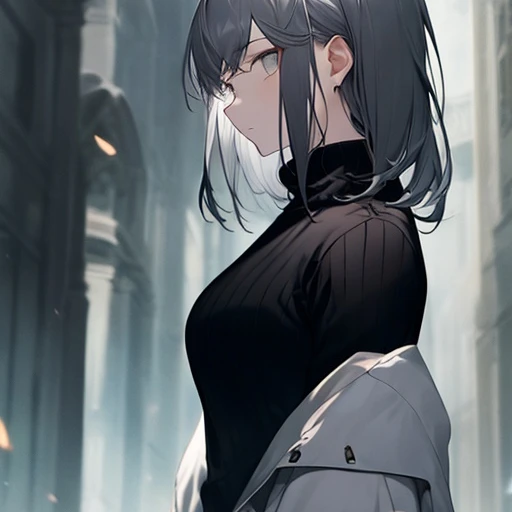 오혜선