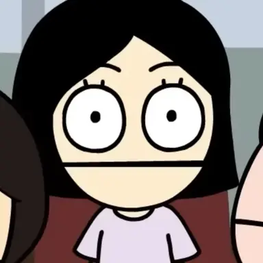 Profile image of 정수빈