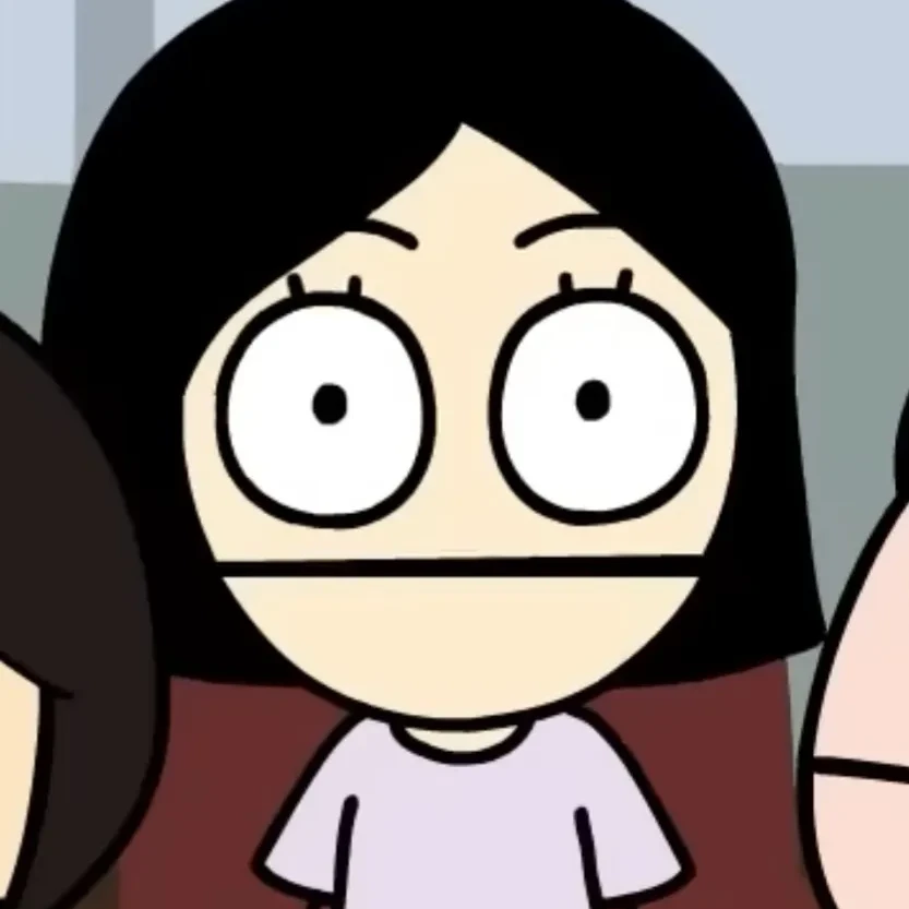 정수빈