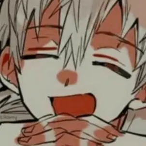 Profile image of 源 輝