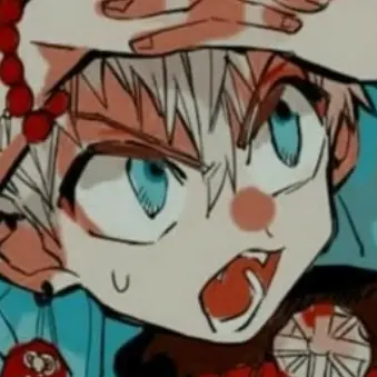 Profile image of 源 光