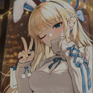 Profile image of 최유라