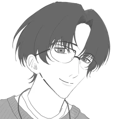 Profile image of 坂本京吾