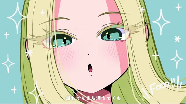 Profile image of 우츠쿠시스기 미미미