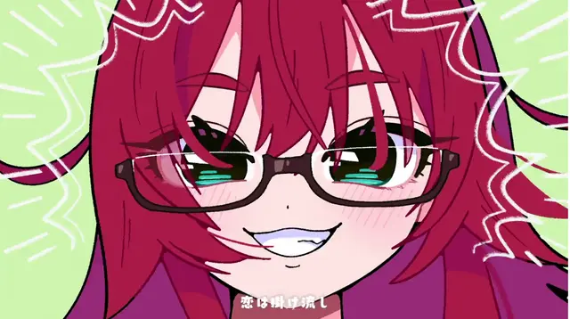 Profile image of 야쿠젠 쿠스리