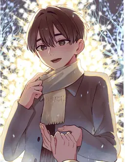 Profile image of 아이죠 렌타로
