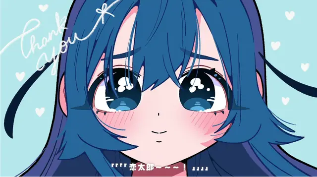 Profile image of 요시모토 시즈카