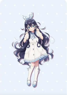 Profile image of 요시모토 시즈카
