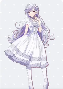 Profile image of 에이아이 나노