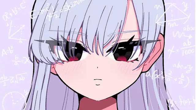 Profile image of 에이아이 나노