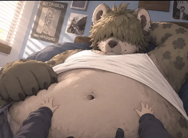 Profile image of ヘンリー