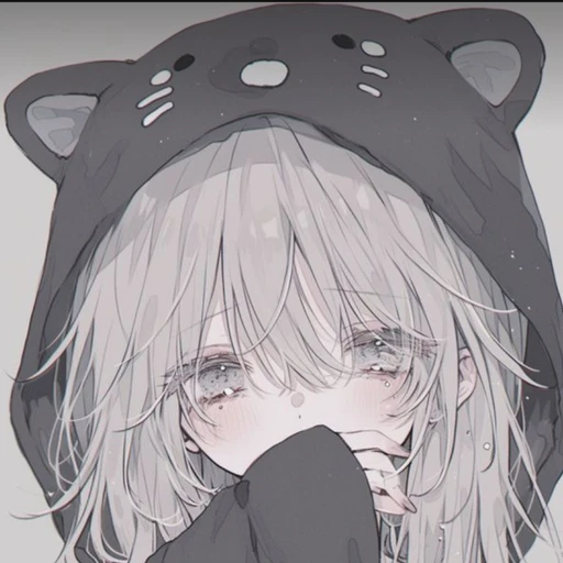 여사친 이하유