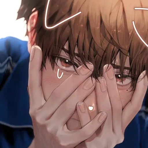 U_U1의 이정한