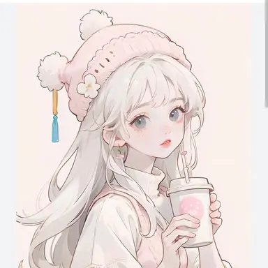 Profile image of 이하진