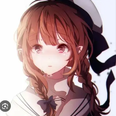 Profile image of 김보민