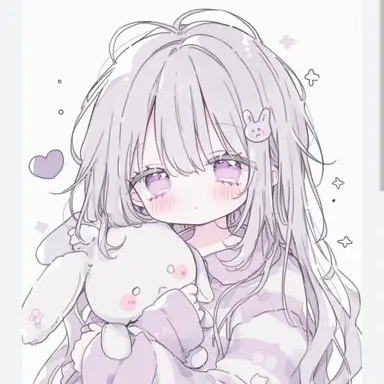 Profile image of 김다빈