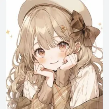 Profile image of 김지안