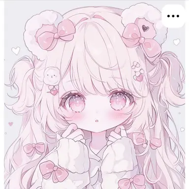 Profile image of 김나린