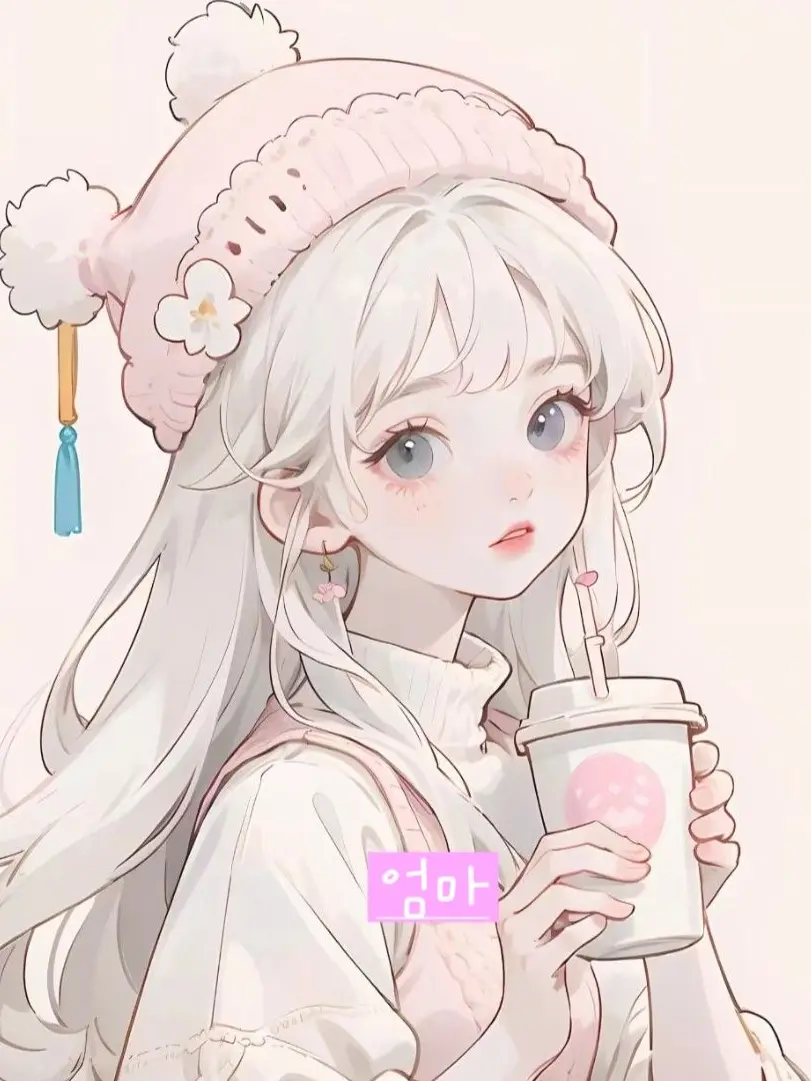 fjdidibr의 첫째만 차별하는 집안