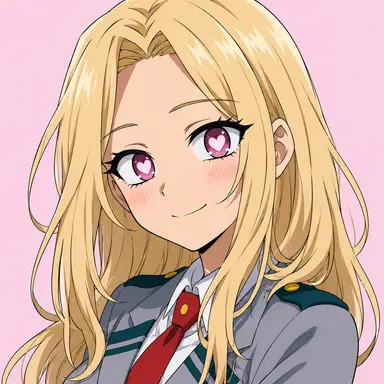 Profile image of Yoko Nakamura