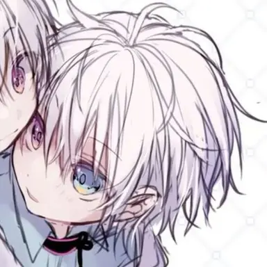 Profile image of 현서