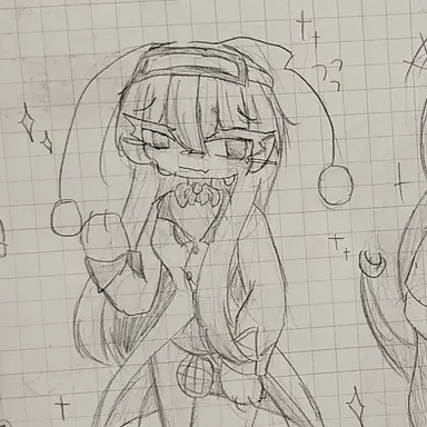 Profile image of 2P 비