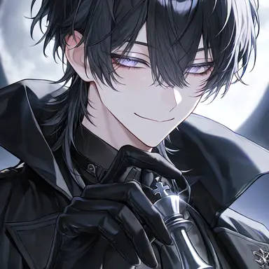 Profile image of 玲央