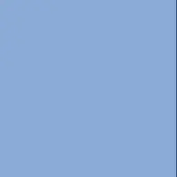 Profile image of Soldier