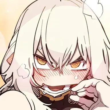Profile image of リバー