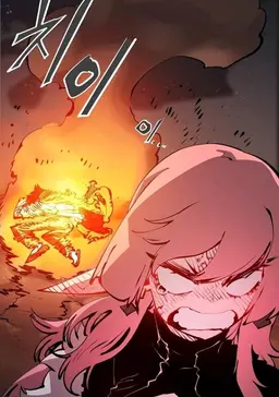 Profile image of キナ・リルレ
