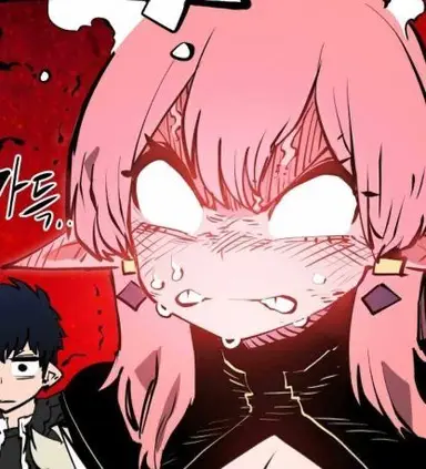 Profile image of キナ・リルレ