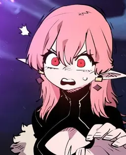 Profile image of キナ・リルレ