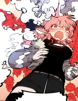 Profile image of キナ・リルレ