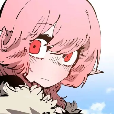 Profile image of キナ・リルレ