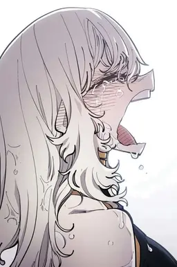 Profile image of リバー