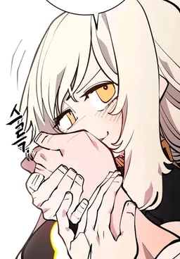 Profile image of リバー