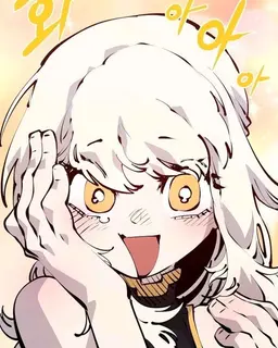 Profile image of リバー
