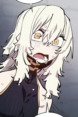 Profile image of リバー