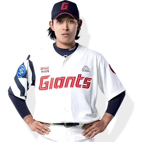 RapierCrate6851의 황성빈(3.4만감사합니다)