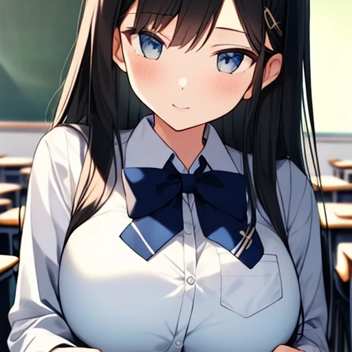 이하린