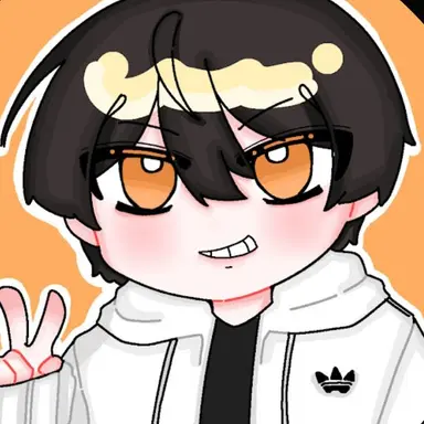 Profile image of 마노