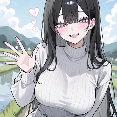 Profile image of 한아름