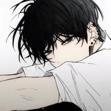 Profile image of かいと