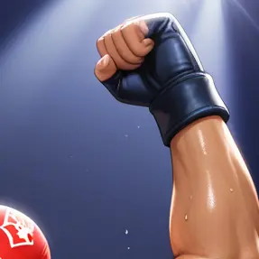 nyannyan24z의 🤼‍♂️
