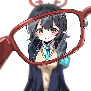 Profile image of 아야네