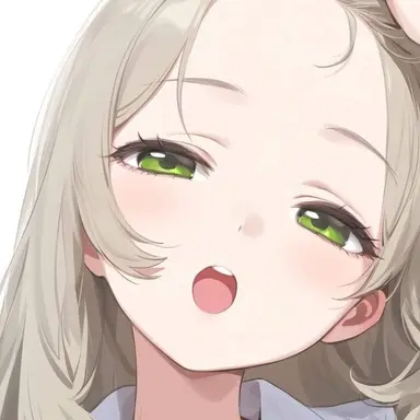 Profile image of 노노미